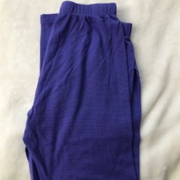 Kids Under Armour Set - Picture 4 of 4